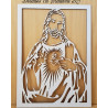 Sagrado Corazón de Jesús