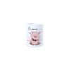 Taza Mug 330 ml Oink y Siempre