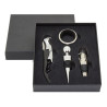 Estuche Set Vinos