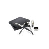 Estuche Set Vinos