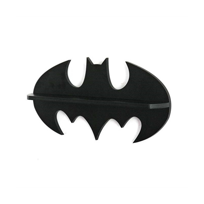 Estante Batman 60cm