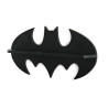 Estante Batman 60cm