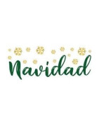 NAVIDAD