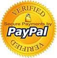 03paypal.png