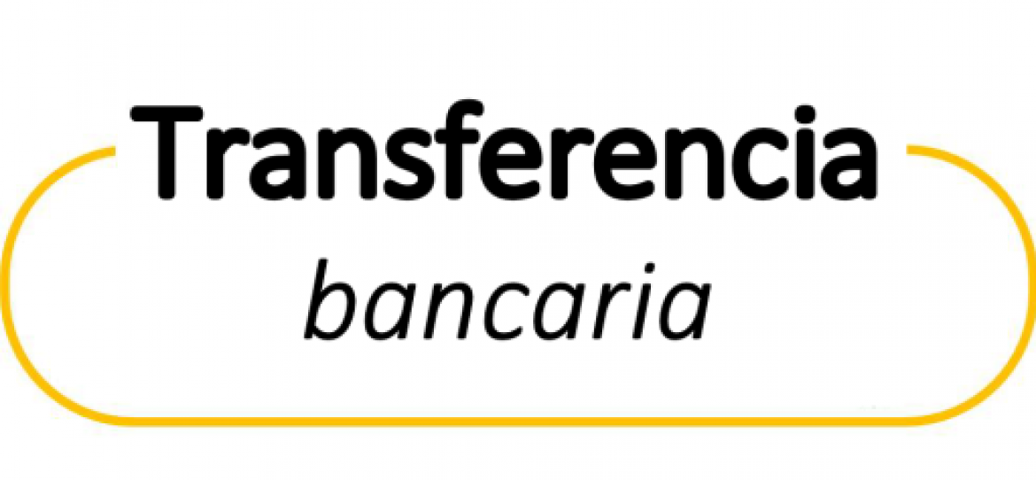 es-transferencia-bancaria-1170x0-c-center.png