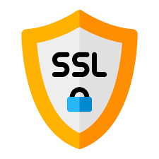 https://telefonicatech.com/blog/todo-necesitas-saber-sobre-certificados-ssl-tls\