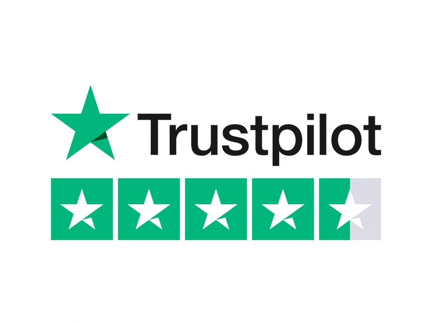 trustpilot-stars9095.jpg